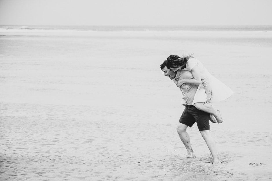 Cubert Wedding Photography-101